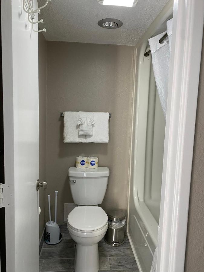 1726 Ocean View Galore Pets Are Welcome Myrtle Beach Exteriér fotografie